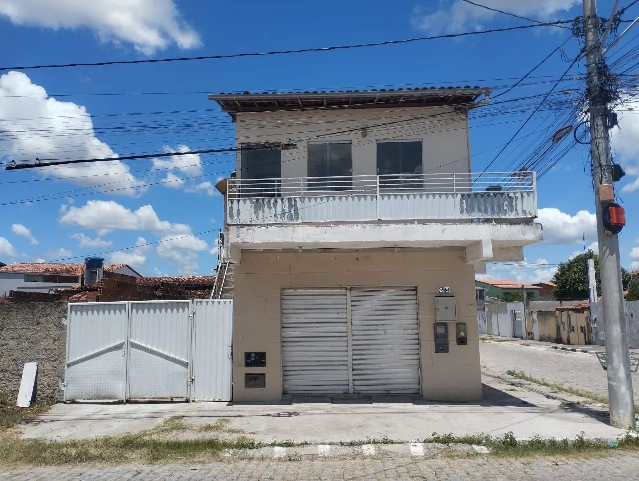 PONTO COMERCIAL  - Foto 2