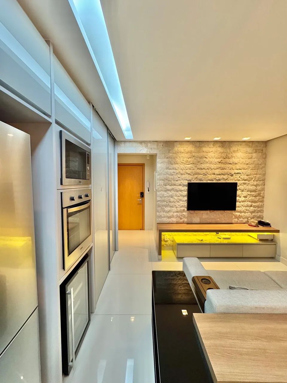 Lux Home Design - Foto 4