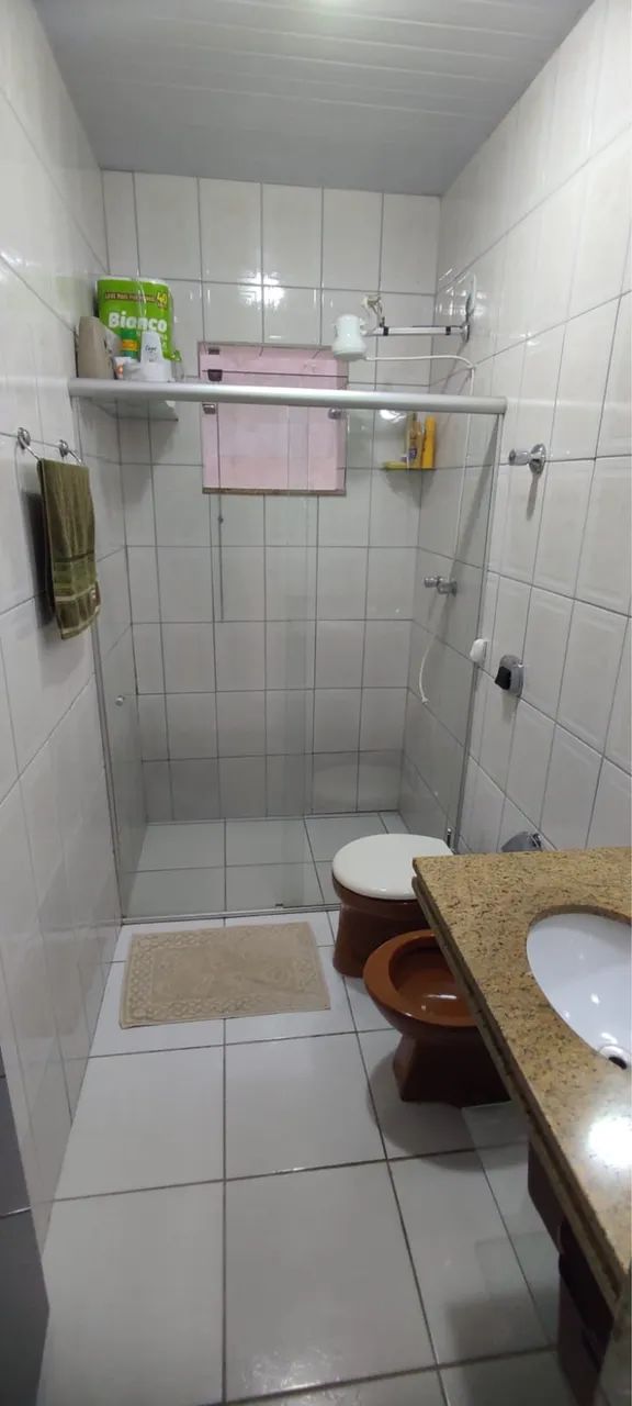 VENDO - Foto 4