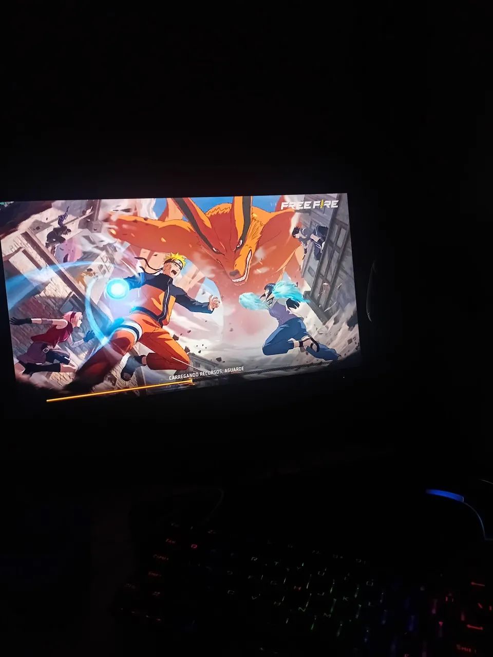 vendo pc 600$ - Foto 5