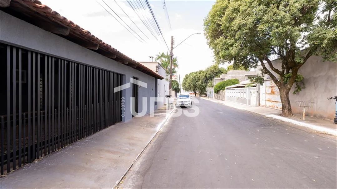0 - Casa 3 quartos, sendo 2 suítes - Foto 2
