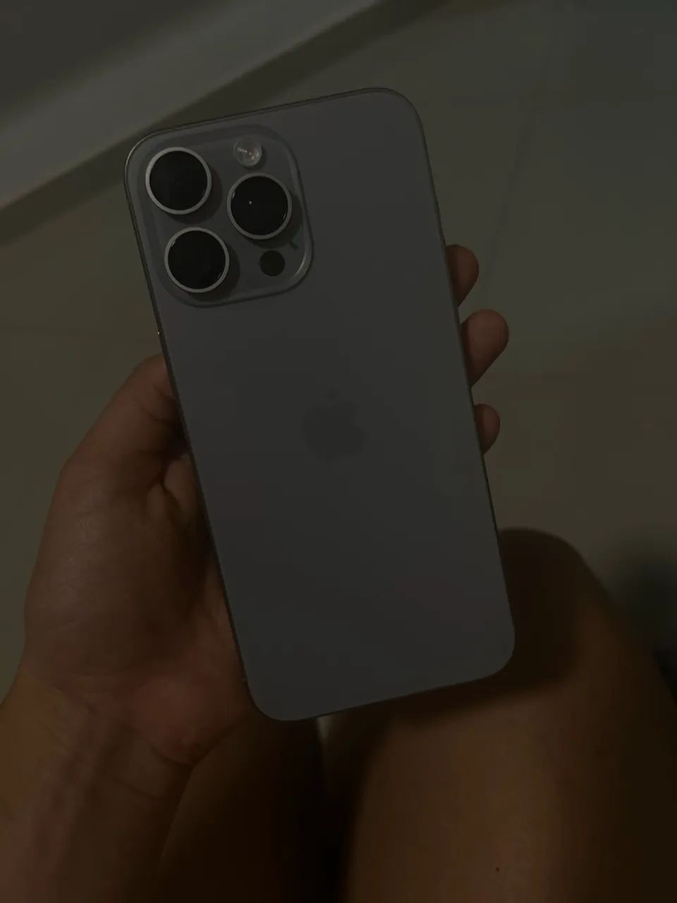 iPhone15 pro max