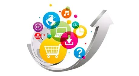 VAGA DE EMPREGO - CAPTADOR(A) clientes  - Foto 2