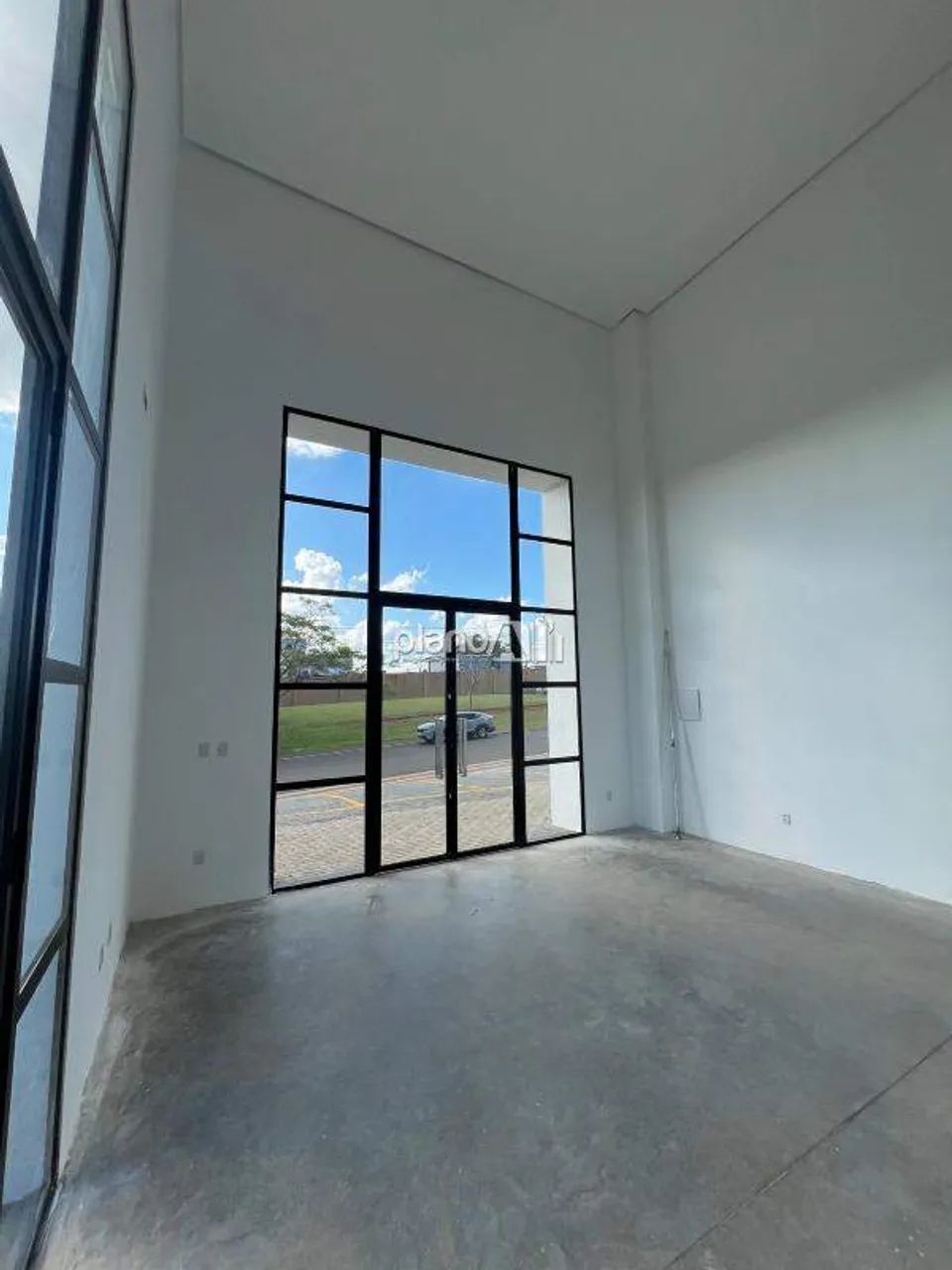 Loja para aluguel, com 240m², - Alphaville - Gravataí / RS por R$ 10.000,00 - Foto 8