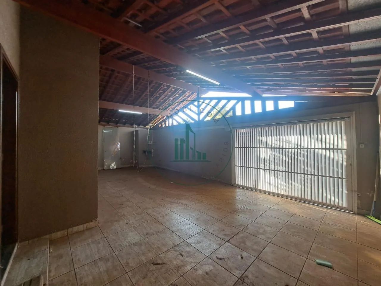 Casa em Jardim Iracema - Iracemápolis - Foto 2