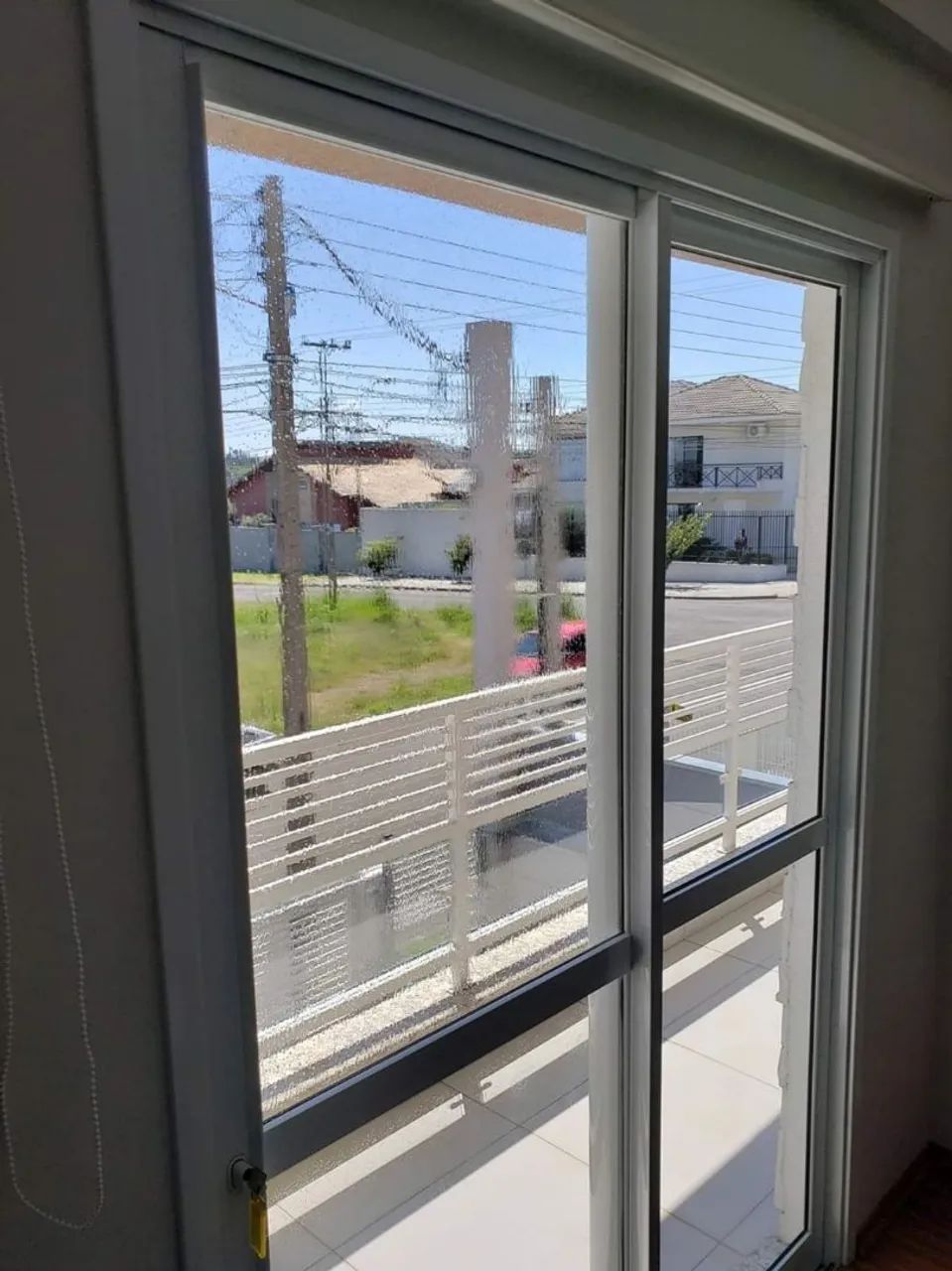 PELÍCULAS PARA CASA, EMPRESA E COMÉRCIO | BELÉM - Foto 5