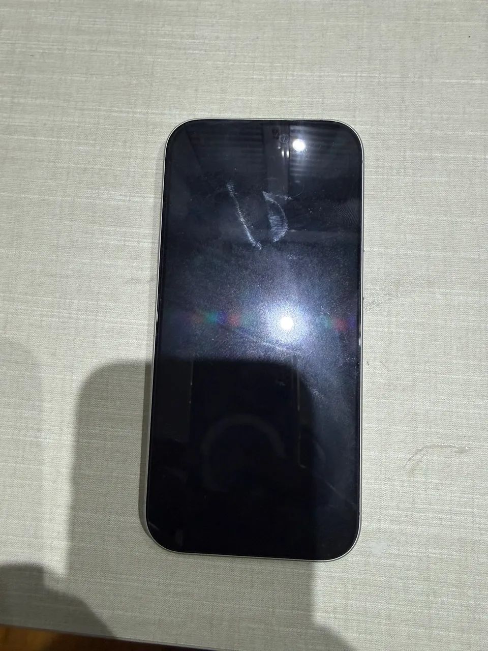 iPhone 17 - Foto 2