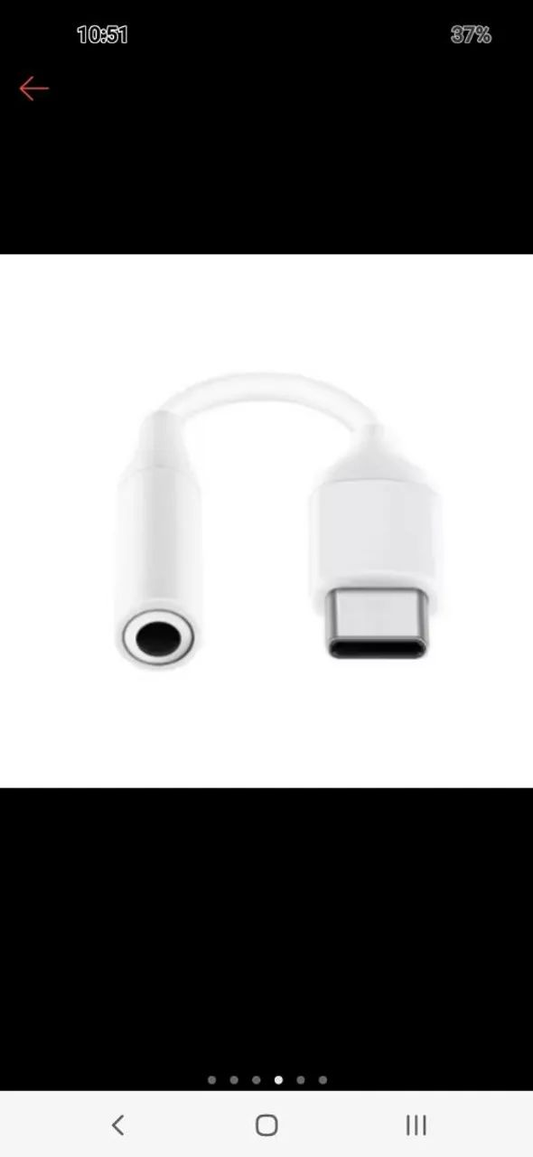 Usb X p2 femea - Foto 4