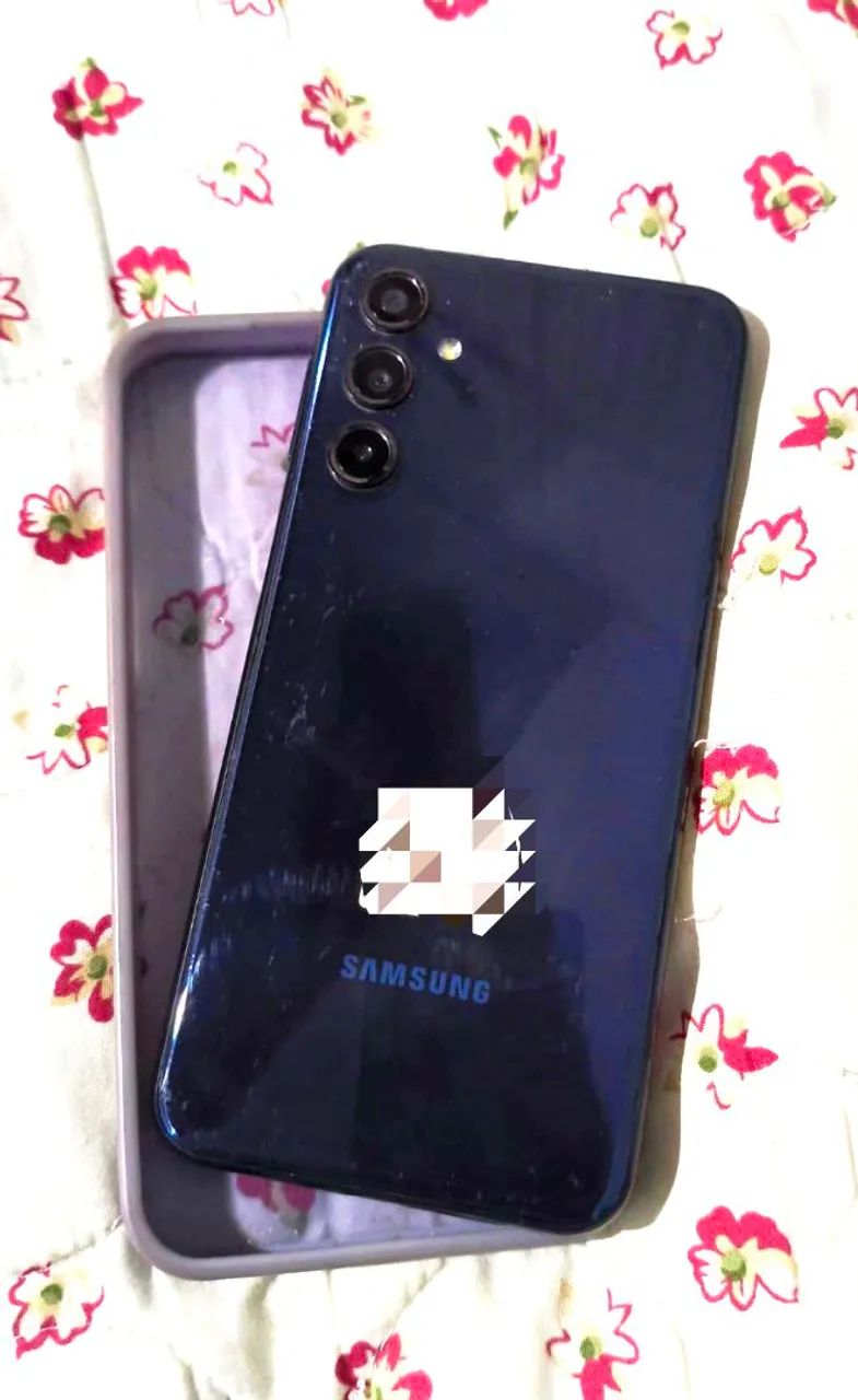 Samsung M34 - Foto 4