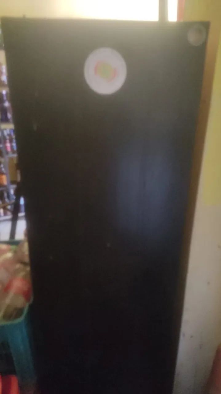 Expositor Vertical 220vts - Foto 2