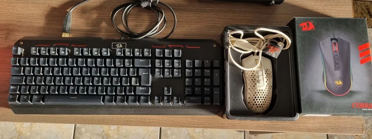 PC Gamer - Foto 2