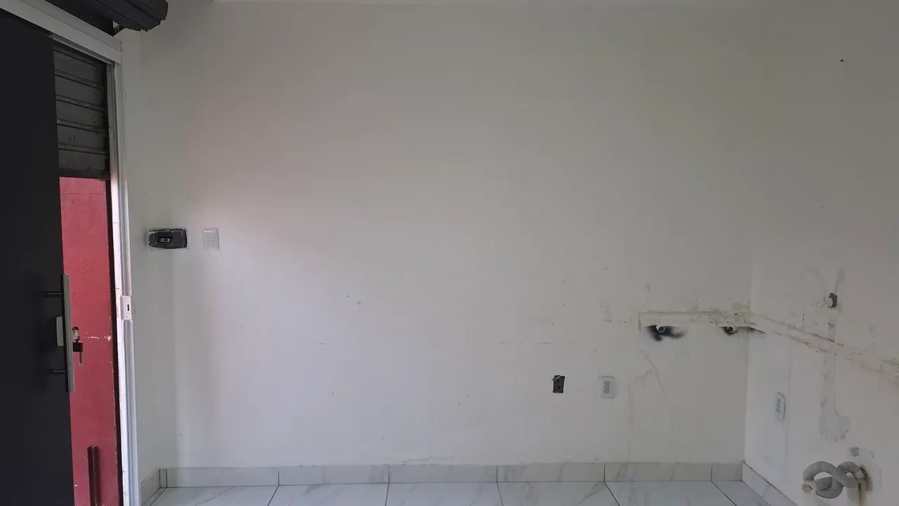 Sala comercial no centro de Parnamirim  - Foto 2