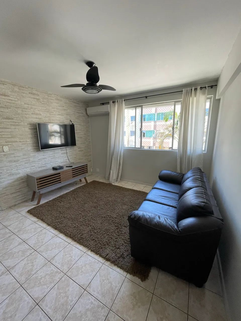 Foto - São José - Campinas