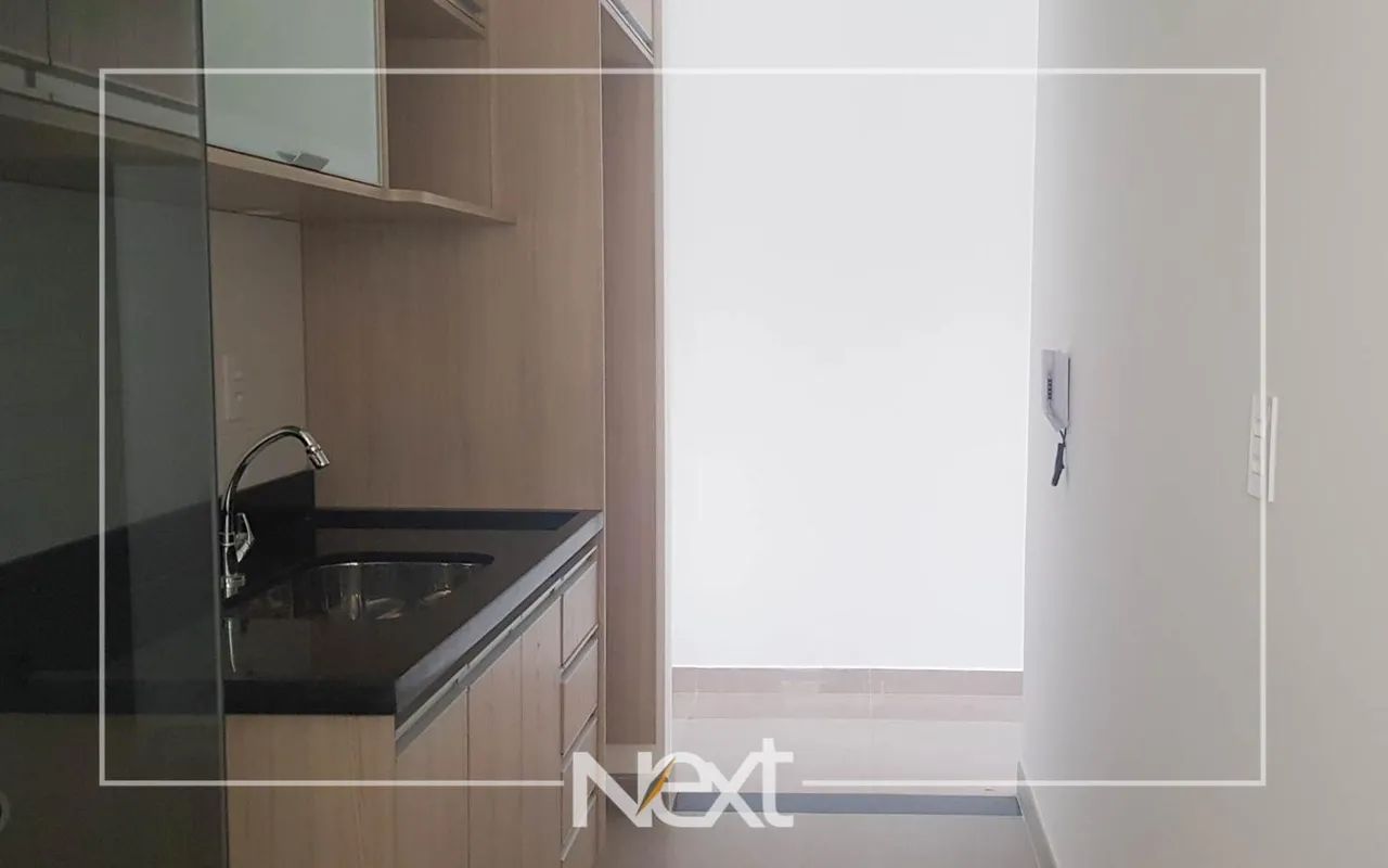 apartamento - Guanabara - Campinas - Foto 3