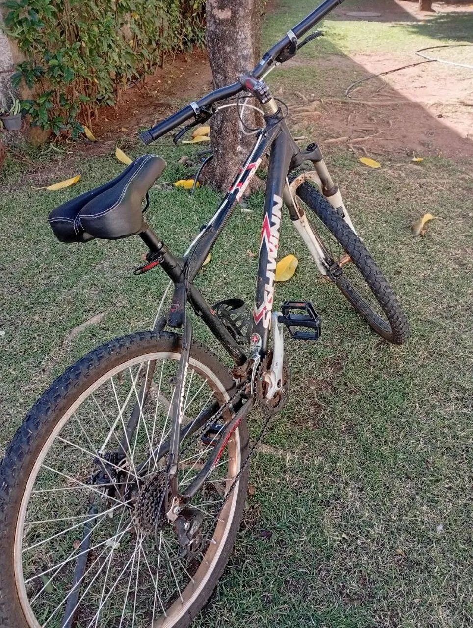 MTB Schwimm aro 27,5 21 marchas - Foto 2