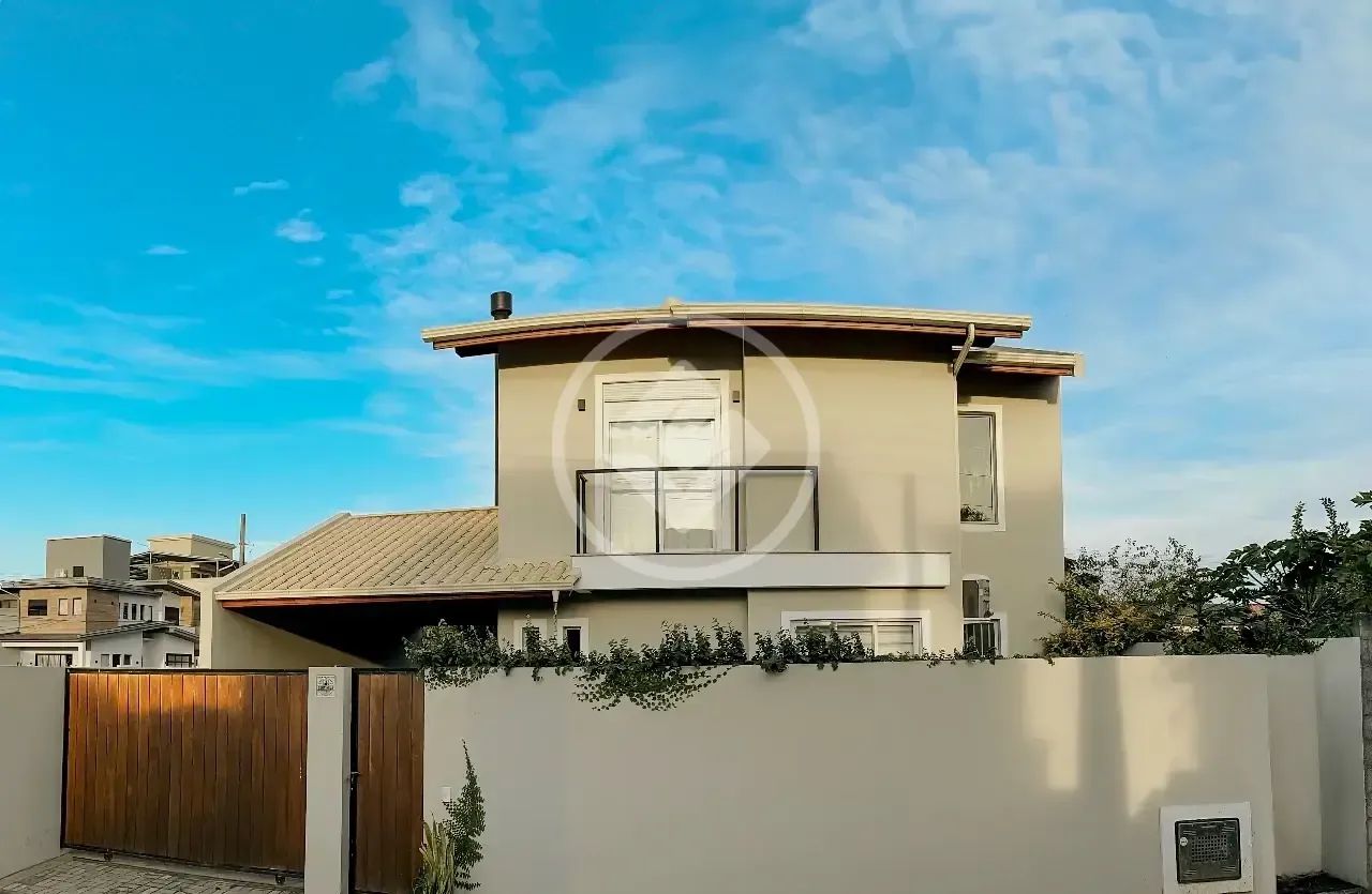 Casa no Rio Tavares em região nobre e tranquila codigo: 158703 - Foto 2