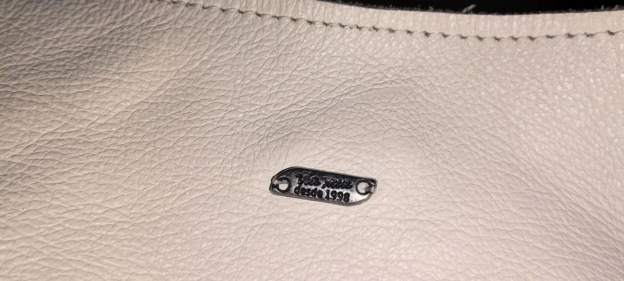 Bolsa Via Mia - Foto 4