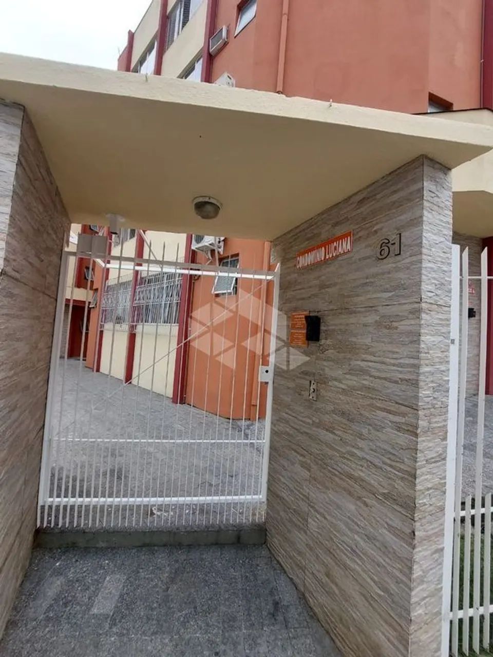 Loft 26.31M² - para Alugar - Foto 3