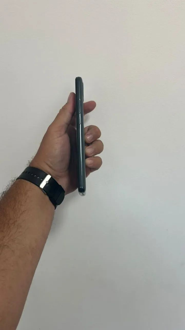 Motorola 128 GB - Foto 3