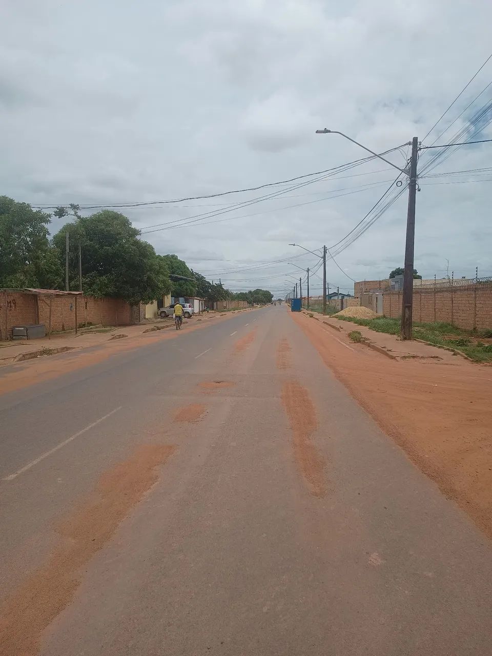 Pedra pintada - Foto 2