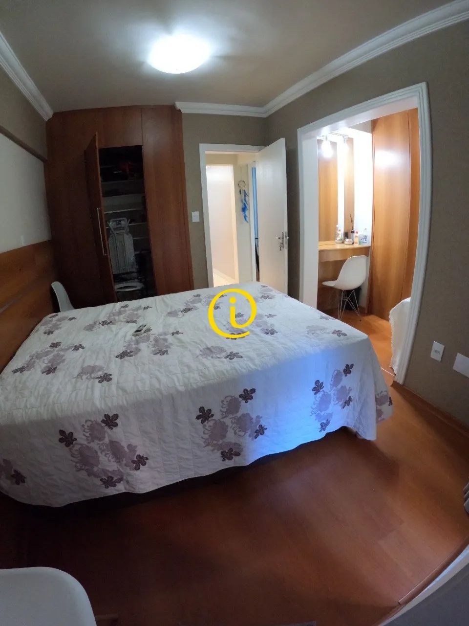 Apartamento para Aluguel no Ouro Preto, BH - Foto 11