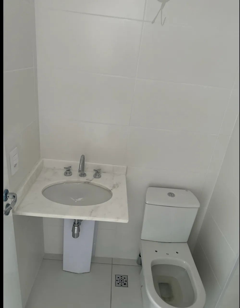 Studio em Perdizes  - Foto 2