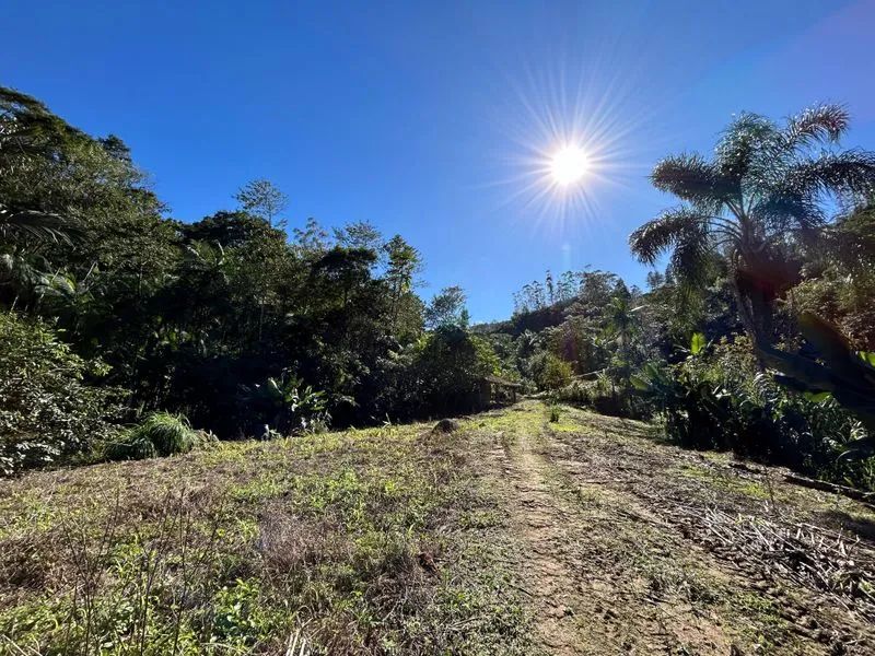 Lote rural TIMBÓ - SC - Foto 4