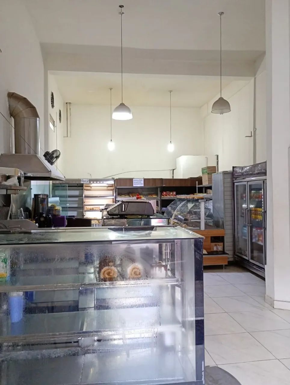 Padaria á venda - Foto 4