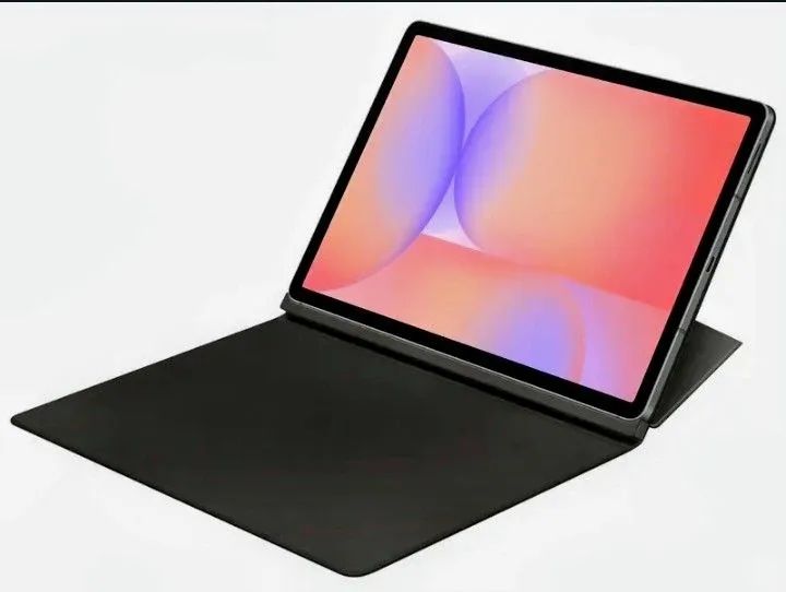 Tablet Samsung Galaxy  - Foto 4