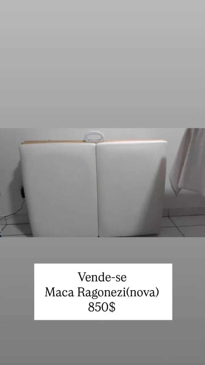 Estética 