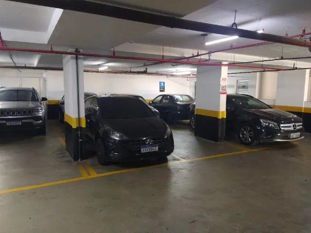 Foto - São Paulo - Centro