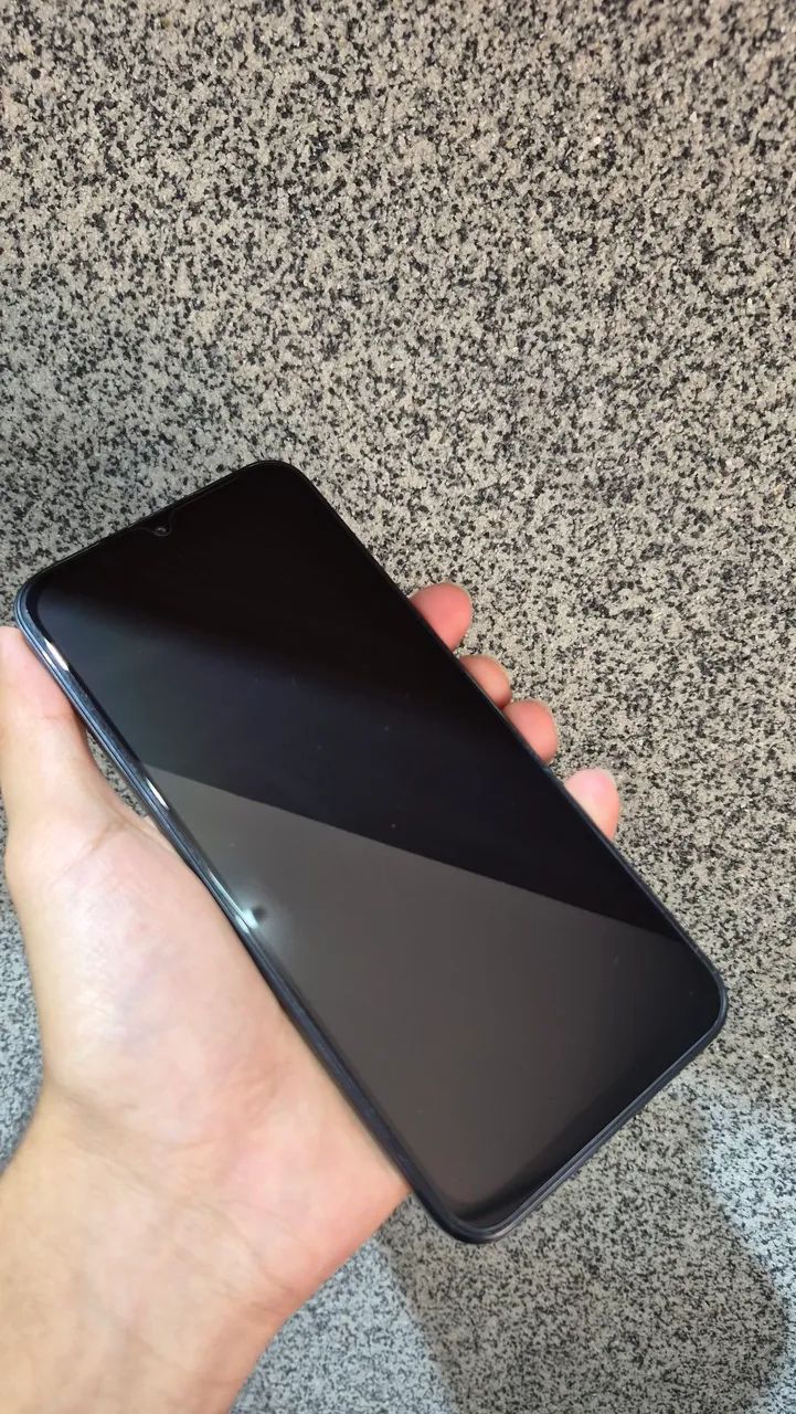 Celular xiaomi REDMI 15C  - Foto 4