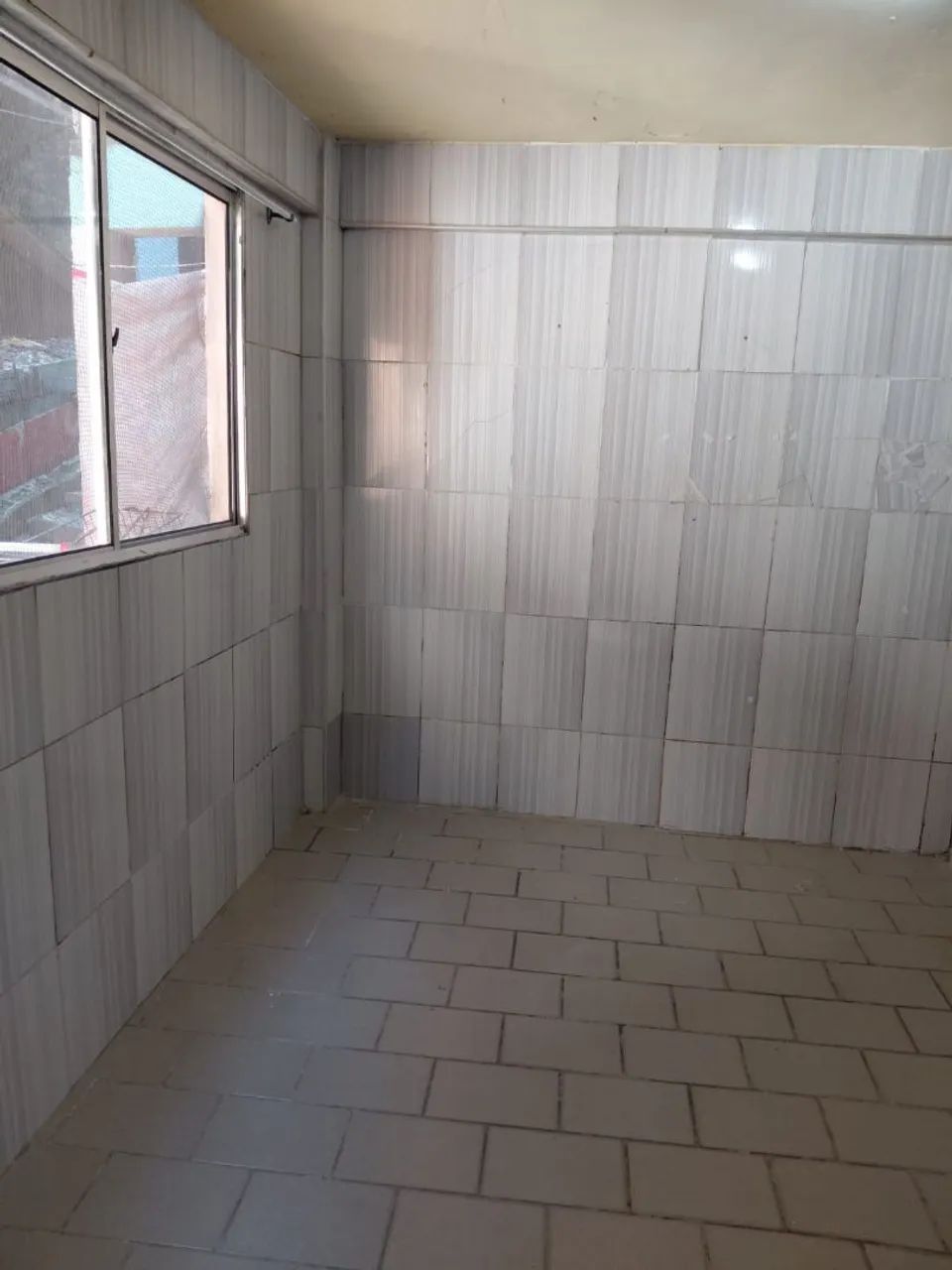 Casa pra alugar - Foto 5