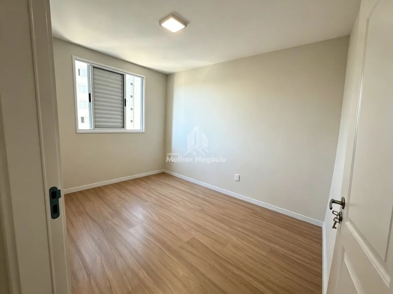 Apartamento à venda em Campinas, Vila Palácios, com 2 quartos, com 45 m², GERAL - Foto 4