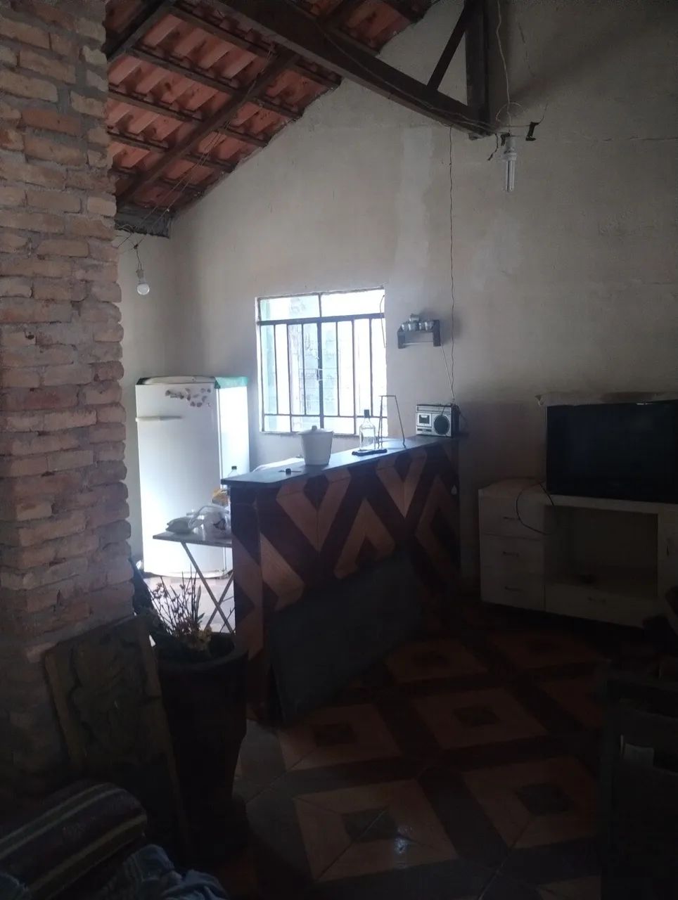 Sítio campo gentio - Foto 5