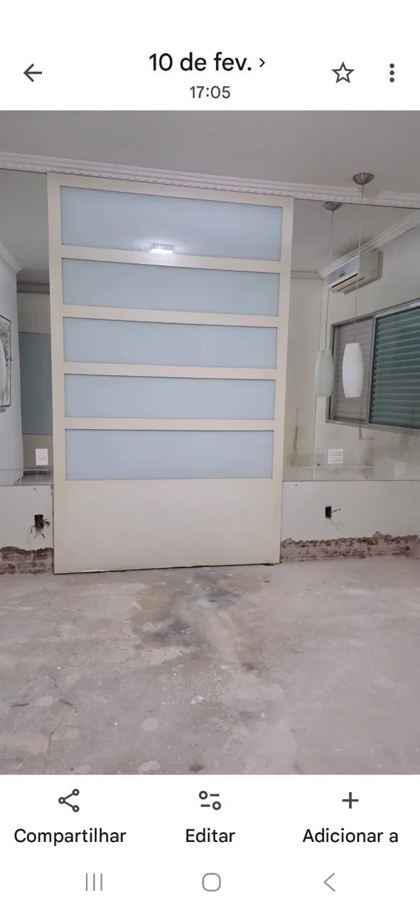 Cabeceira de cama - Foto 3