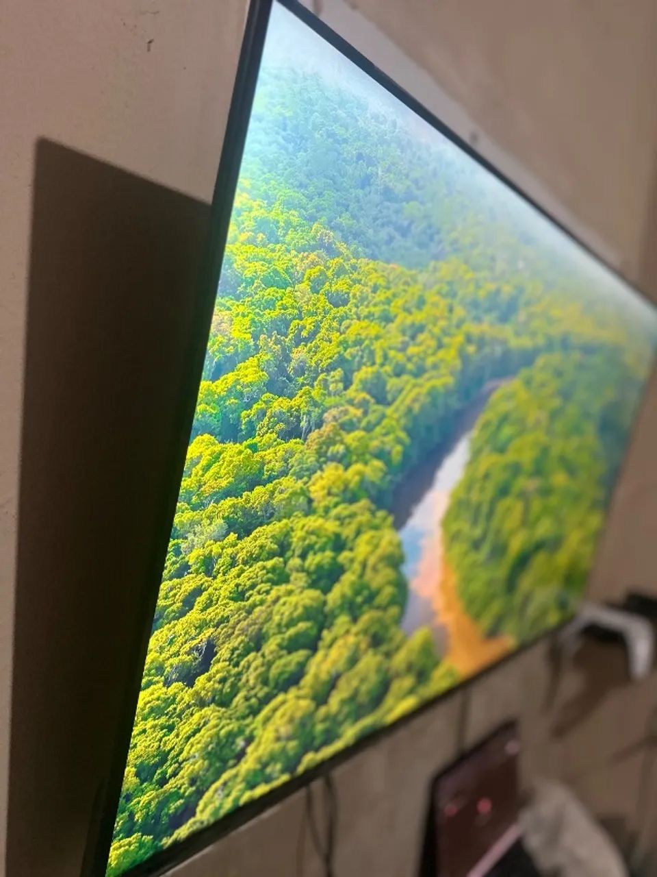 Tv - Foto 2