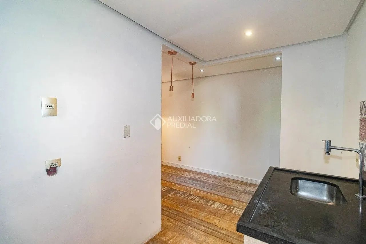 Apartamento 2 dorm. no Bairro Humaitá - Foto 12