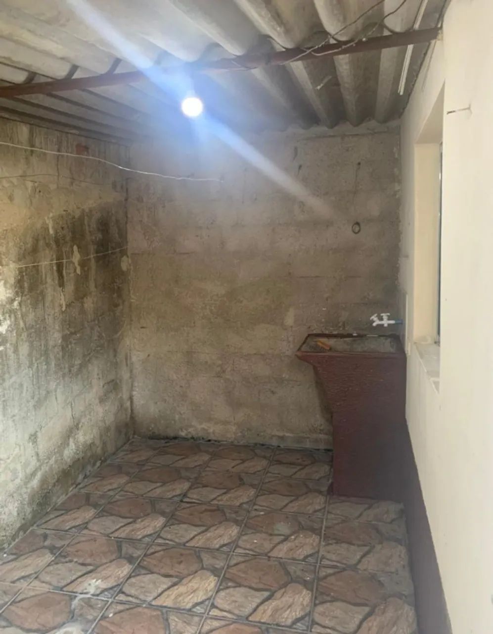 Casa a venda  - Foto 6