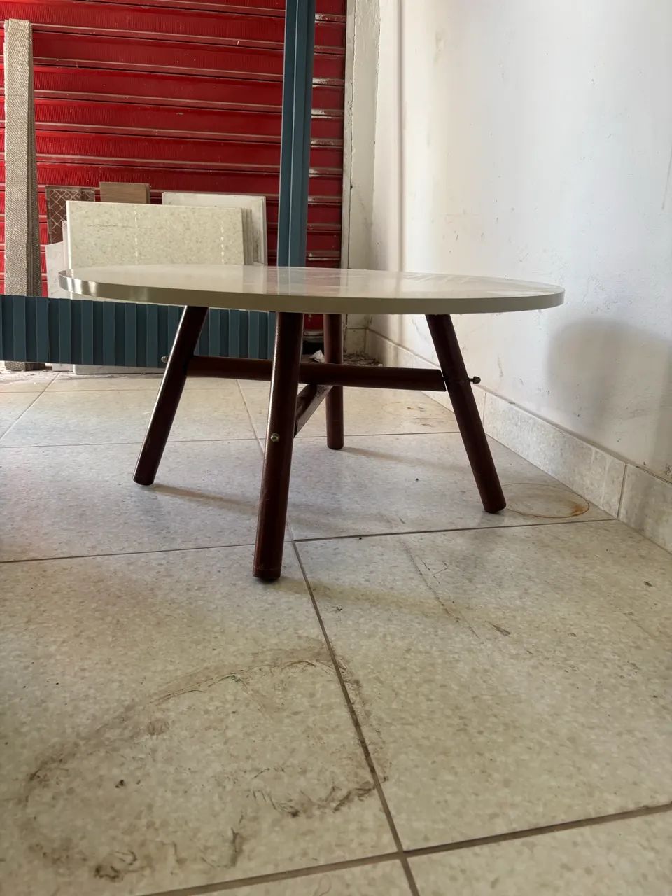 Moveis ideias para casas ou clínicas  - Foto 2