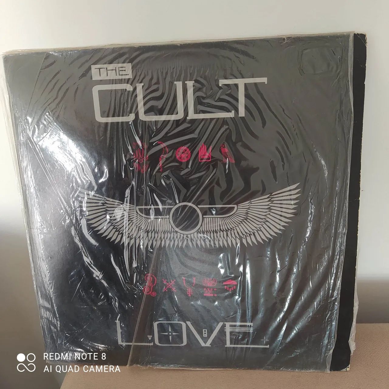 Discos de Vinil  - Foto 4