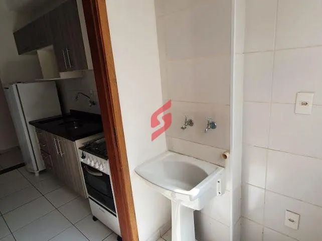 Apartamento em Bairro da Vossoroca - Sorocaba - Foto 5