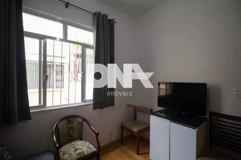 Apartamento : Padrão / Residencial / Botafogo - Foto 4