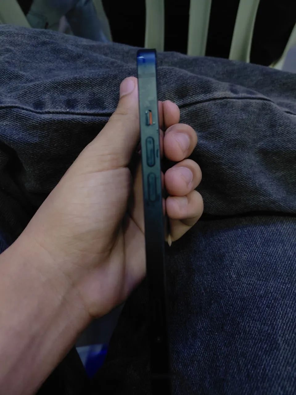 Iphone 14 - Foto 2