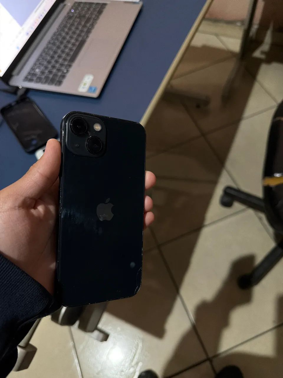 Iphone 13 - Foto 2