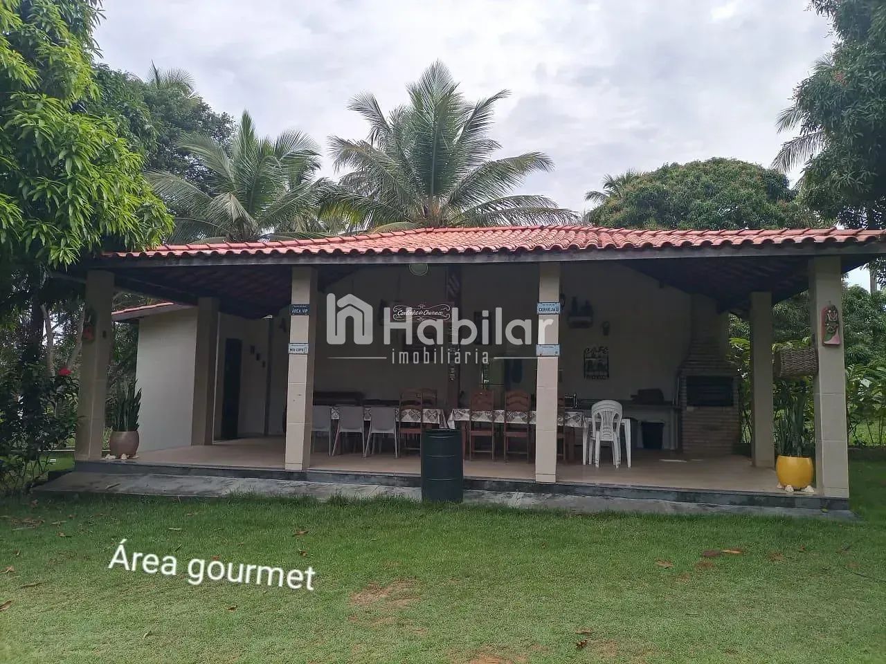 Sítio para Venda em Abrantes, Camaçari, BA - Foto 2