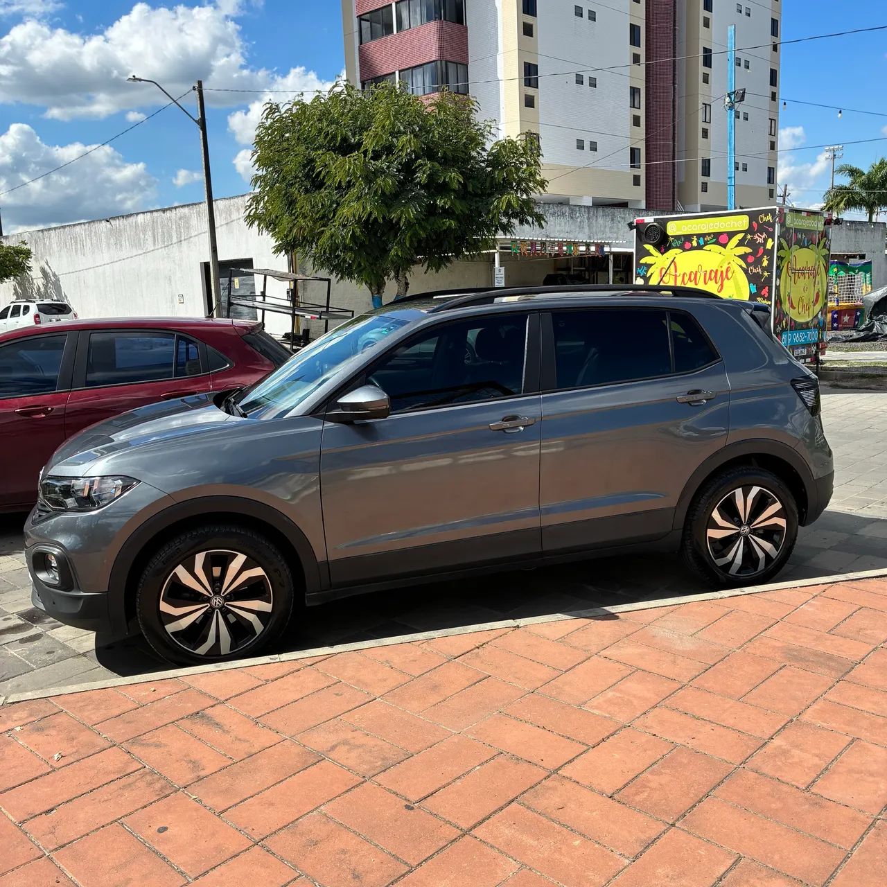Miniatura - Foto 3