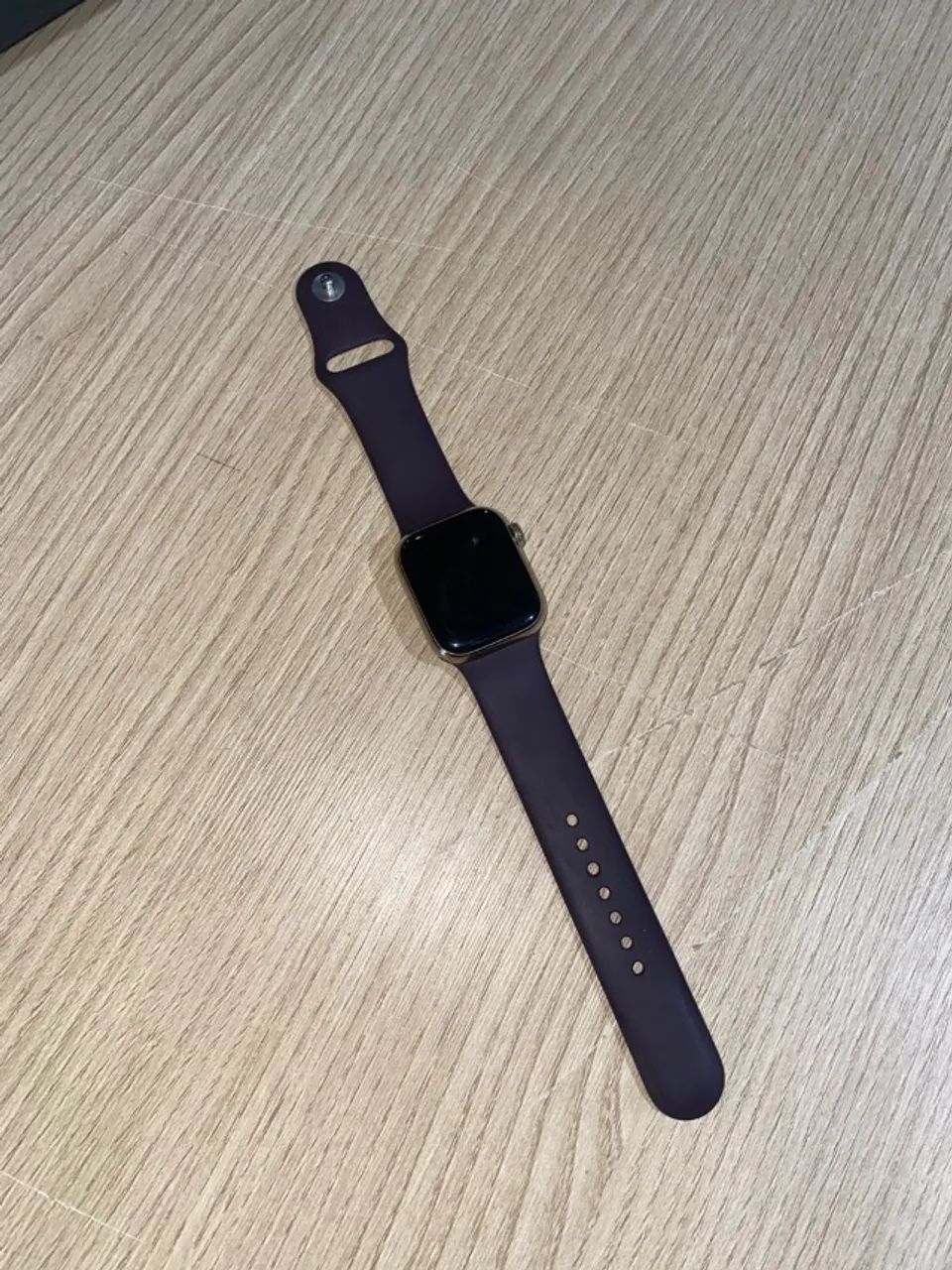 Apple Watch Series 7, 41mm