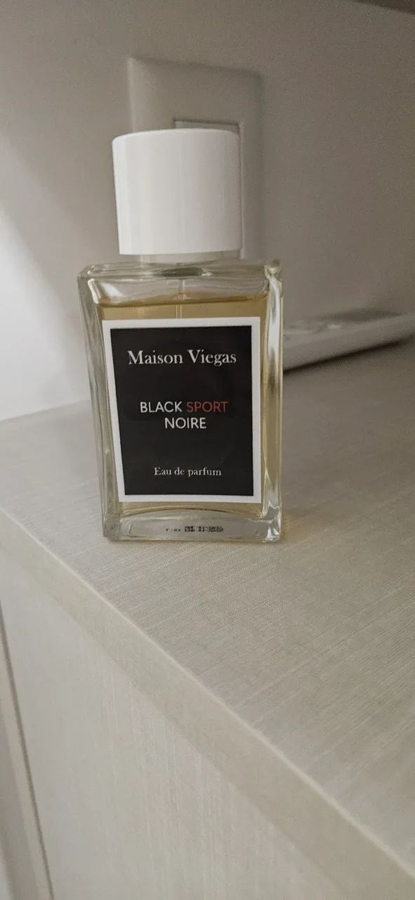 Perfumes Masculinos - Foto 4