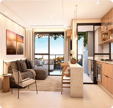 ZENIT AGUA VERDE - Foto 6